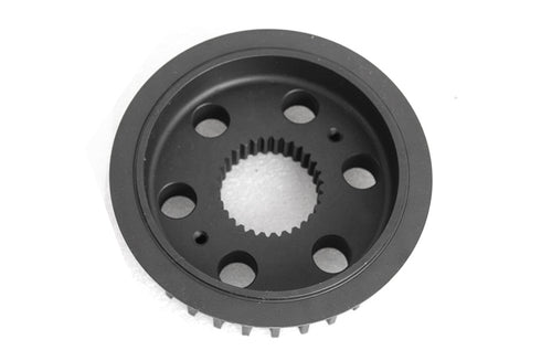 York M8 Transmission Belt Pulley 31 Tooth - 20-0371