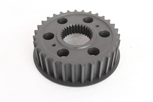 York M8 Transmission Belt Pulley 31 Tooth - 20-0371