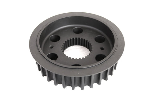 York M8 Transmission Belt Pulley 31 Tooth - 20-0371