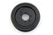 York 34 Tooth Front Pulley - 20-0380