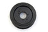 York 34 Tooth Front Pulley - 20-0380