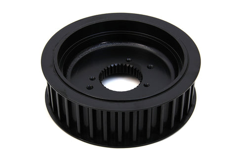York 34 Tooth Front Pulley - 20-0380