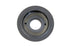 York 27 Tooth Front Pulley - 20-0381