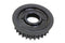 York 28 Tooth Front Pulley - 20-0382