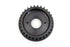 York 30 Tooth Front Pulley - 20-0383