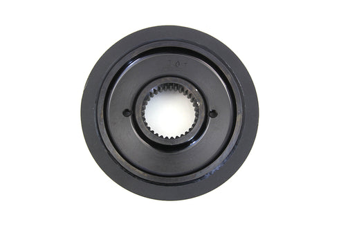 York 30 Tooth Front Pulley - 20-0383