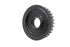 York 30 Tooth Front Pulley - 20-0383