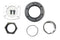 York Front Pulley Lock Plate Kit - 20-0389