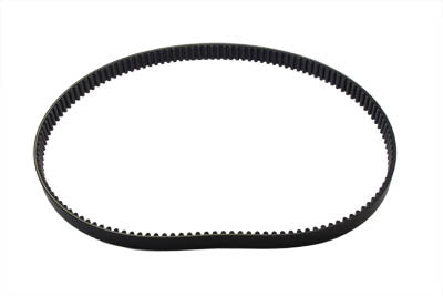 Belt Drive LTD. 1-1/2 inch BDL Rear Belt 132 Tooth - 20-0440
