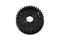 York Front Pulley 33 Tooth - 20-0449