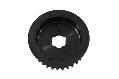 York Front Pulley 33 Tooth - 20-0449