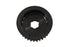 York Front Pulley 33 Tooth - 20-0449