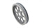 York Alloy Rear Belt Pulley 70 Tooth - 20-0452
