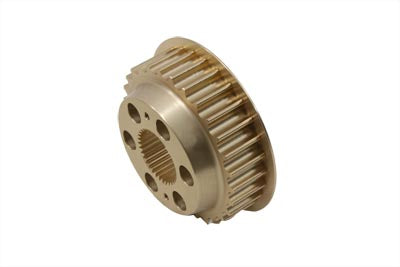 York Front Drive Pulley 29 Tooth - 20-0512