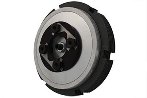 American Prime Power Clutch Kit - 20-0516