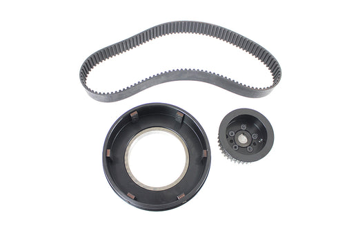 York Primary Belt Drive Kit - 20-0524