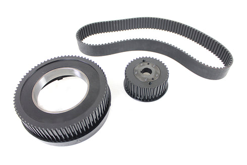 York Primary Belt Drive Kit - 20-0524