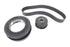 York Primary Belt Drive Kit - 20-0524