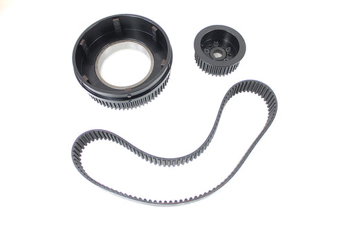 York Primary Belt Drive Kit - 20-0524