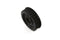 York 29 Tooth Front Pulley - 20-0526