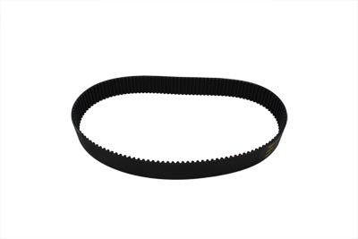 Rivera-Primo Products 8mm Replacement Belt 130 Tooth - 20-0554