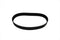 Rivera-Primo Products 8mm Replacement Belt 130 Tooth - 20-0554
