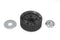 Rivera-Primo Products Primo Belt Drive Front Pulley 8mm - 20-0555