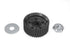 Rivera-Primo Products Primo Belt Drive Front Pulley 8mm - 20-0555