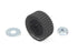 Rivera-Primo Products Primo Belt Drive Front Pulley 8mm - 20-0555