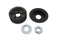 Rivera-Primo Products Primo Belt Drive Front Pulley 8mm - 20-0556