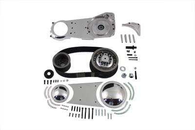 Belt Drive LTD. BDL Belt Drive Kit 3 inch - 20-0601