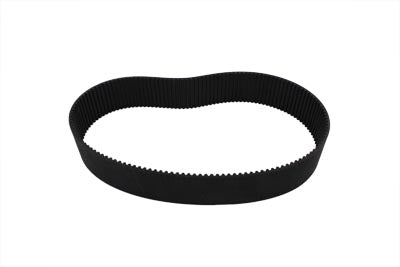 Belt Drive LTD. BDL 3 inch Replacement Belt - 20-0603
