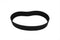 Belt Drive LTD. BDL 3 inch Replacement Belt - 20-0603