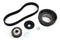 Belt Drive LTD. BDL Belt Drive Kit 8mm - 20-0611