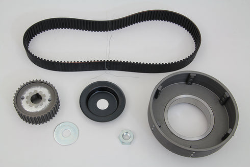 Belt Drive LTD. BDL Belt Drive Kit 8mm - 20-0611