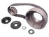 Belt Drive LTD. BDL Belt Drive Kit 8mm - 20-0612
