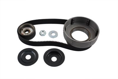 Belt Drive LTD. BDL Belt Drive Kit 8mm - 20-0613