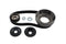 Belt Drive LTD. BDL Belt Drive Kit 8mm - 20-0613