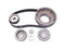 Belt Drive LTD. BDL Belt Drive Kit 8mm - 20-0614