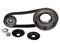 Belt Drive LTD. BDL Belt Drive Kit 8mm - 20-0615
