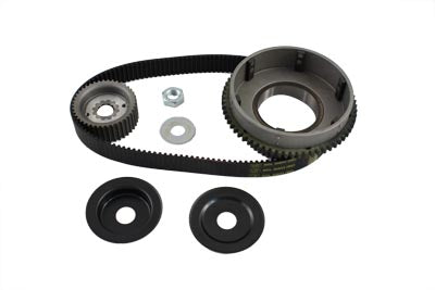 Belt Drive LTD. BDL Belt Drive Kit 8mm - 20-0617