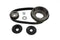 Belt Drive LTD. BDL Belt Drive Kit 8mm - 20-0617