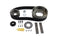 Belt Drive LTD. BDL Belt Drive Kit 8mm - 20-0619