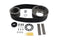 Belt Drive LTD. BDL Belt Drive Kit 8mm - 20-0621