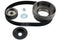 Belt Drive LTD. BDL Belt Drive Kit 11mm - 20-0622