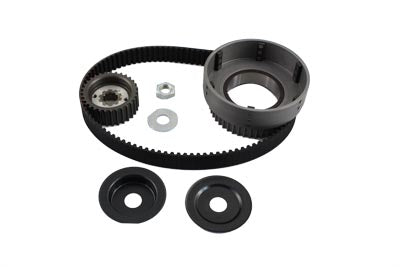 Belt Drive LTD. BDL Belt Drive Kit 11mm - 20-0623