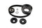 Belt Drive LTD. BDL Belt Drive Kit 11mm - 20-0623