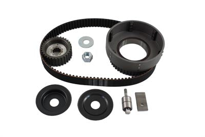 Belt Drive LTD. BDL Belt Drive Kit 11mm - 20-0624