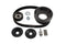 Belt Drive LTD. BDL Belt Drive Kit 11mm - 20-0624