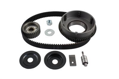 Belt Drive LTD. BDL Belt Drive Kit 11mm - 20-0626